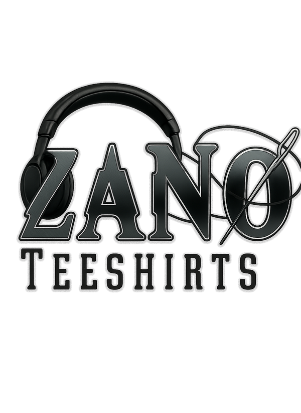 Zano